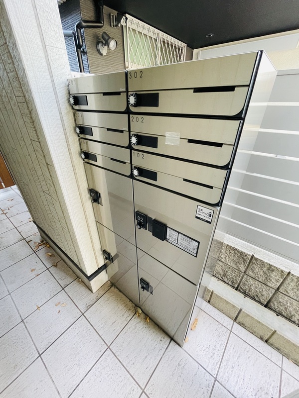 13/21 その他画像