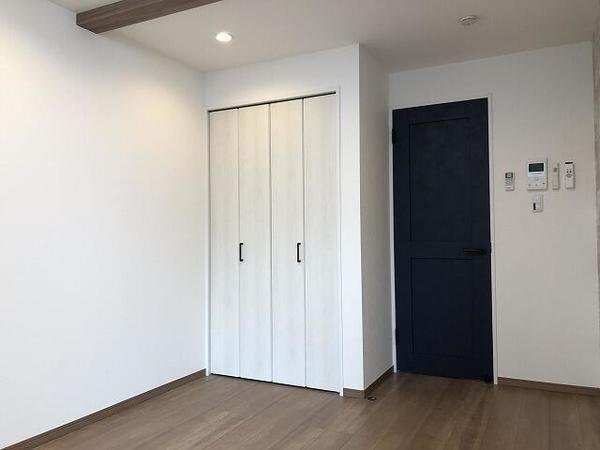 14/21 その他画像