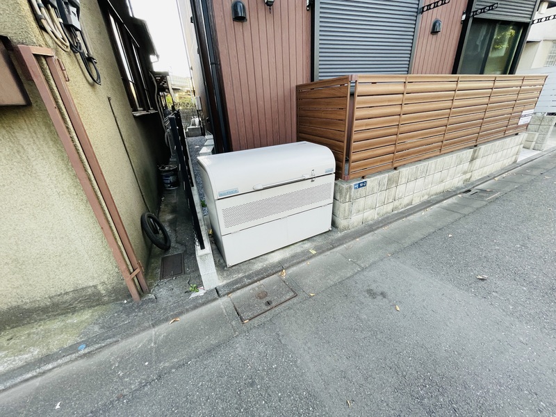 15/21 その他画像