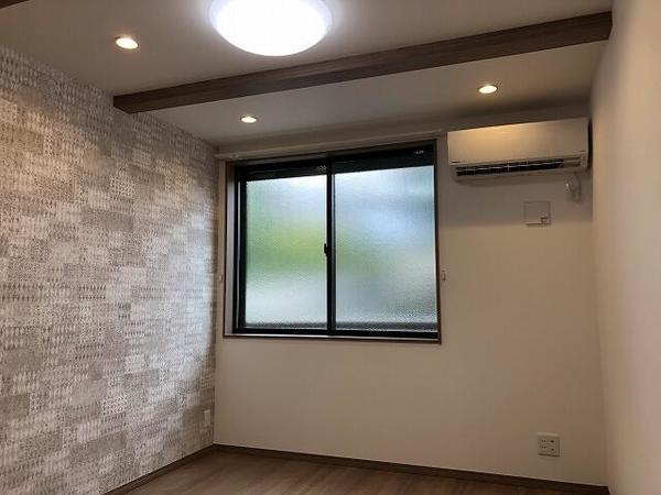 3/21 リビング/ダイニング