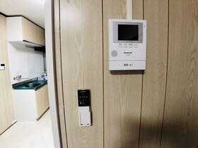 12/18 その他画像