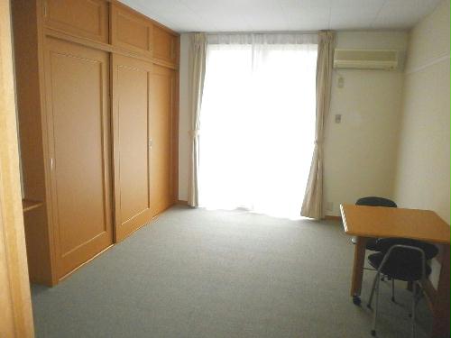 3/14 リビング/ダイニング