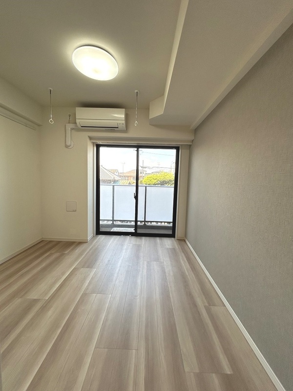 9/10 その他画像