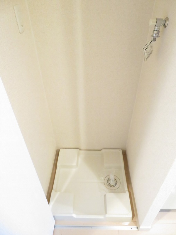 15/21 その他画像