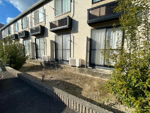 13/14 その他画像