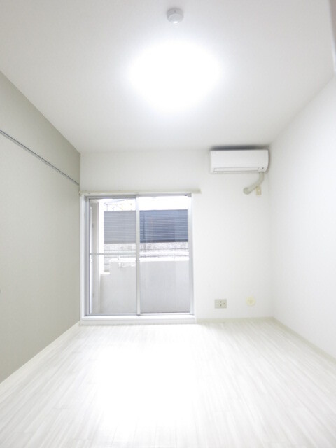 8/10 その他画像