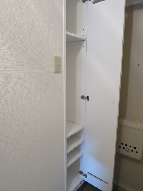 9/10 その他画像