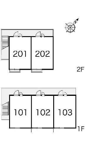 13/13 その他画像