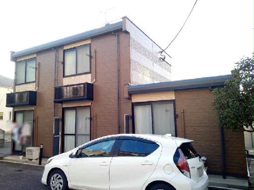 10/13 その他画像