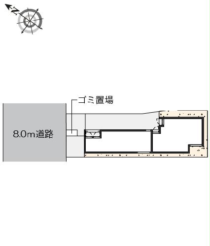 13/14 その他画像