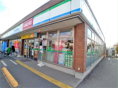 10/22 その他画像