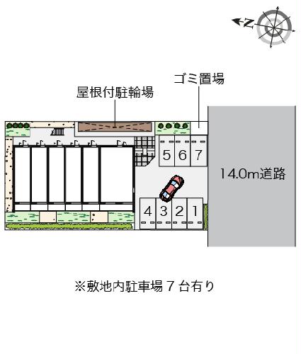 11/22 その他画像