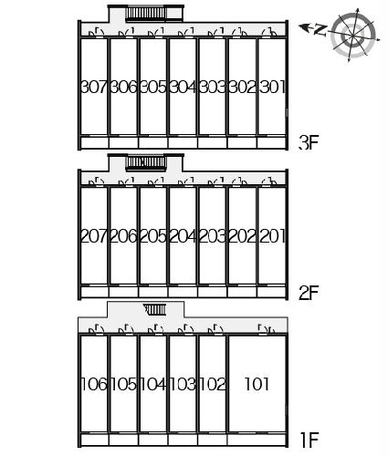 12/22 その他画像