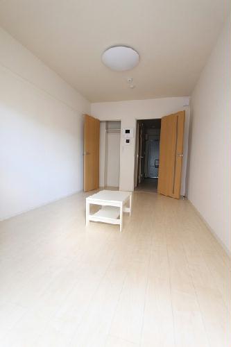 3/22 リビング/ダイニング