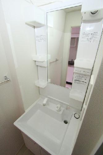 7/22 その他画像