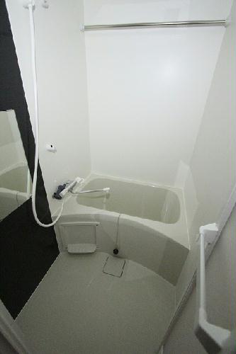 6/22 バルコニー