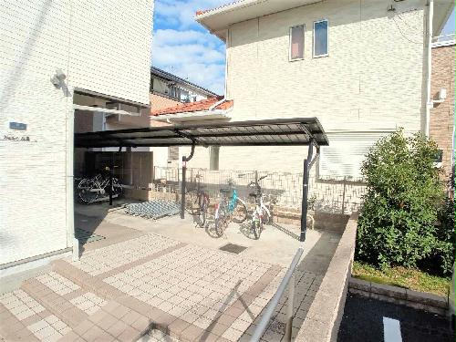 9/22 その他画像