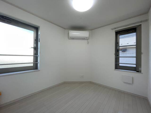 10/16 その他画像