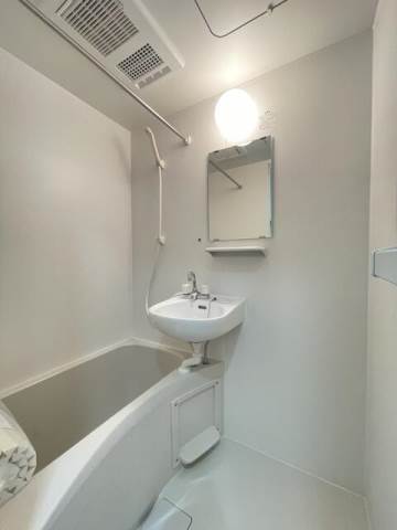 11/16 その他画像