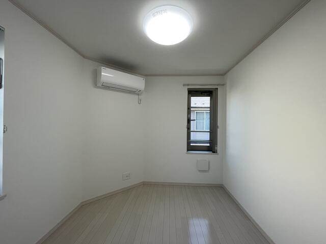 12/16 その他画像