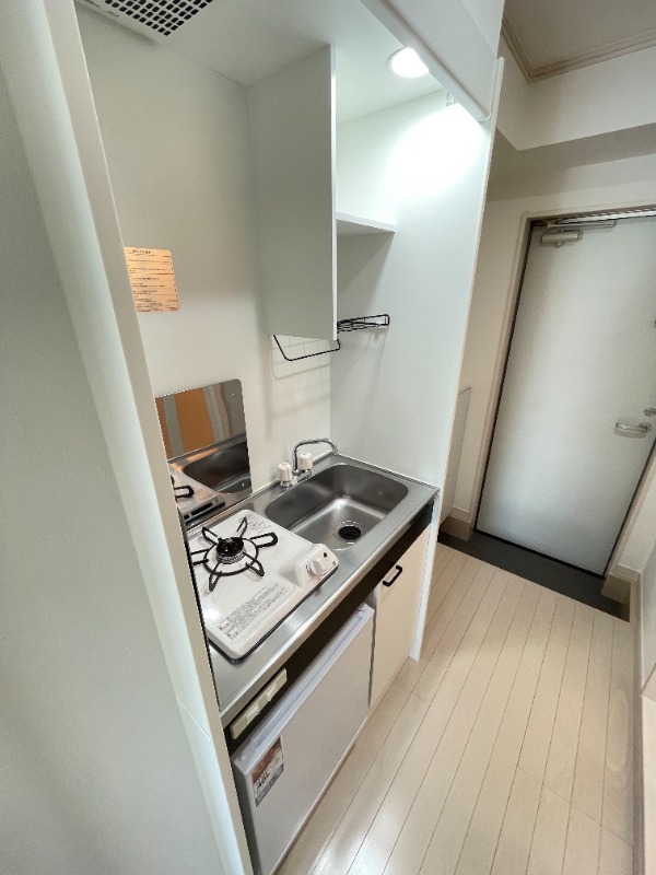 9/19 その他画像