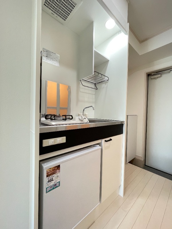 10/19 その他画像