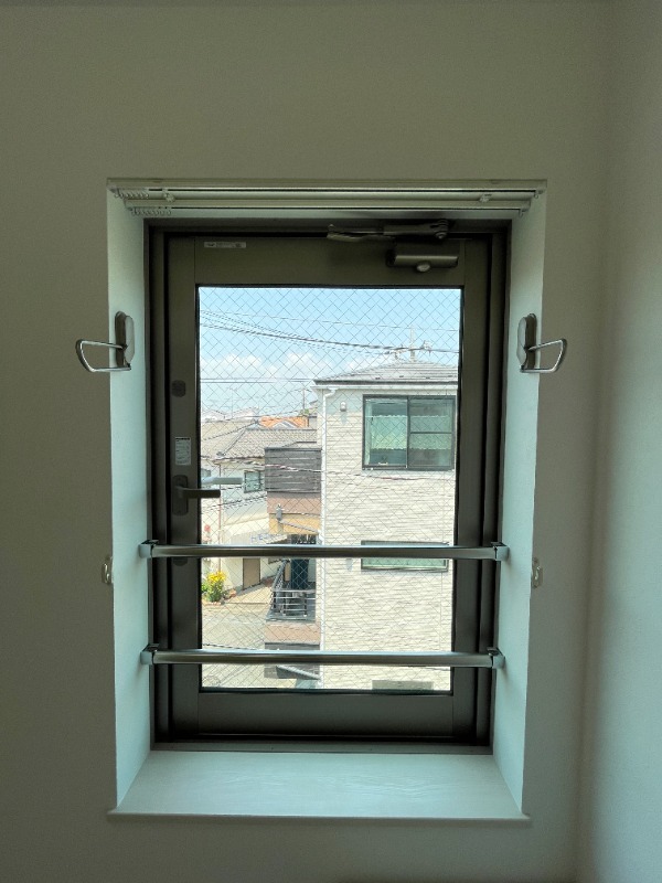 14/19 その他画像