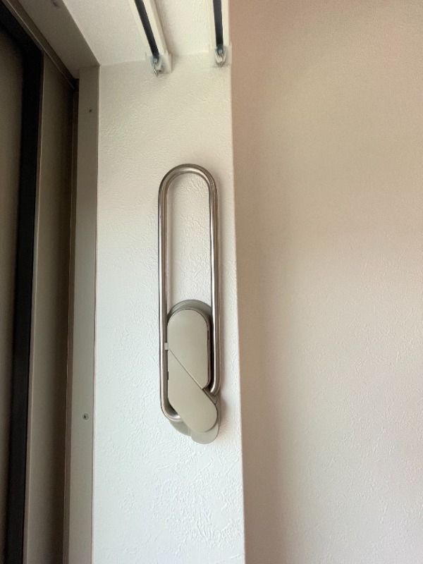 15/19 その他画像