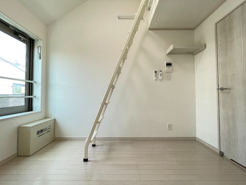 3/19 その他画像