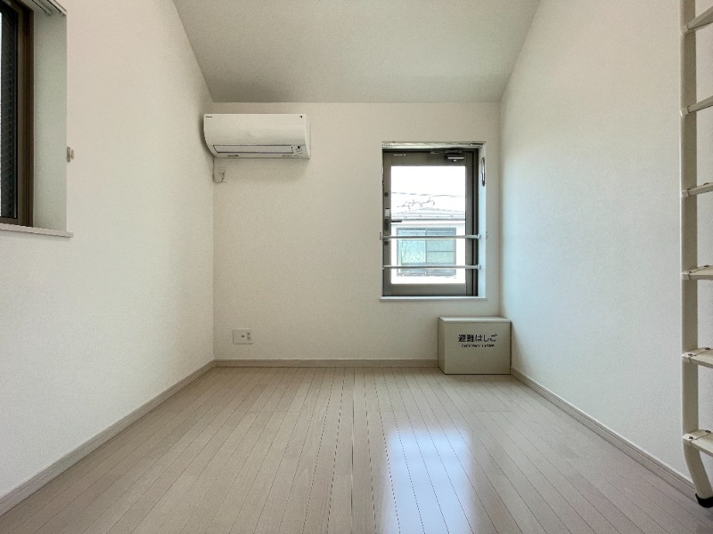 4/19 その他画像