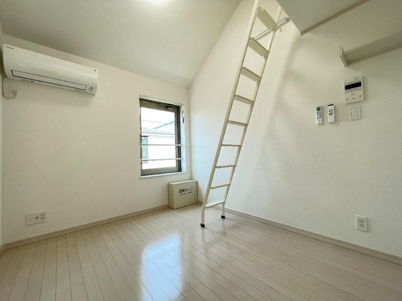 5/19 その他画像