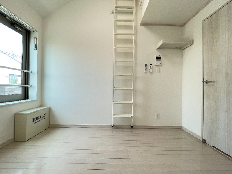 6/19 その他画像