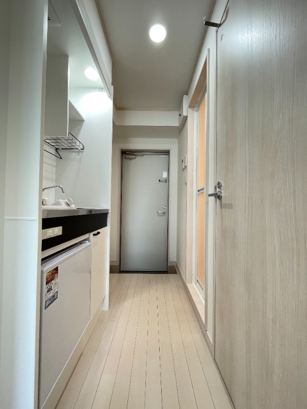 8/19 その他画像