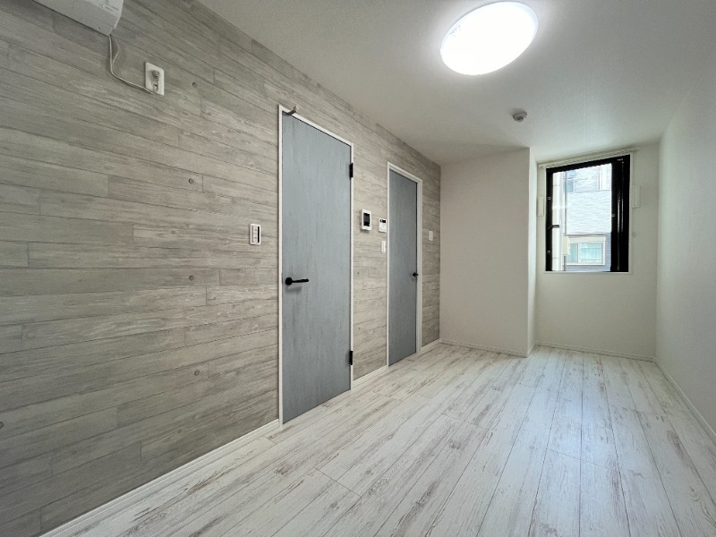 5/20 リビング/ダイニング