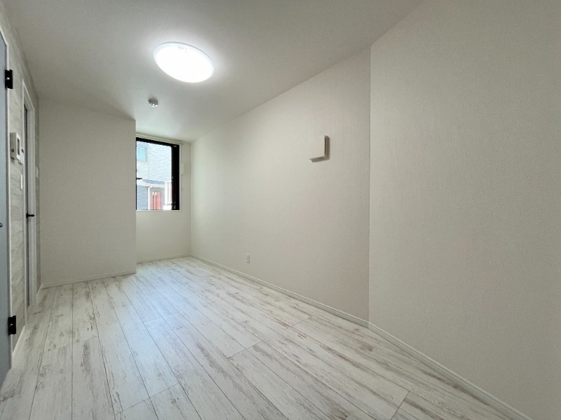 6/20 リビング/ダイニング