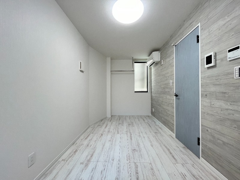 7/20 リビング/ダイニング