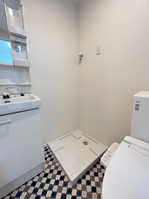 20/20 その他画像