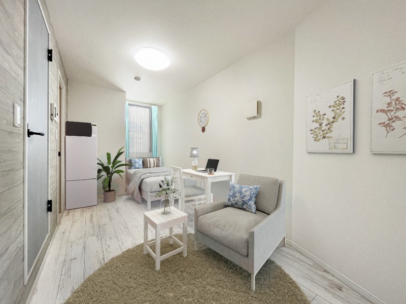 19/20 その他画像