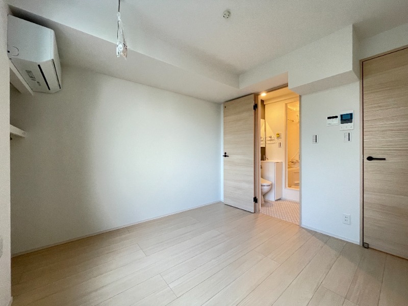 6/18 リビング/ダイニング