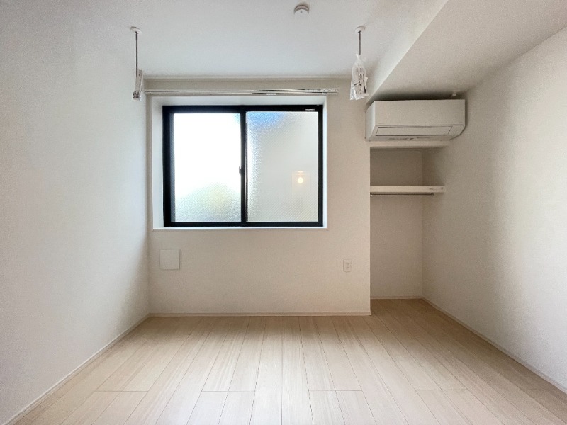 7/18 リビング/ダイニング