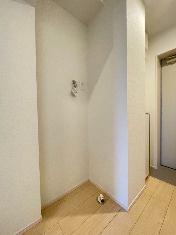 18/18 その他画像