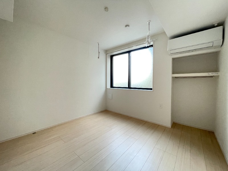 3/18 リビング/ダイニング