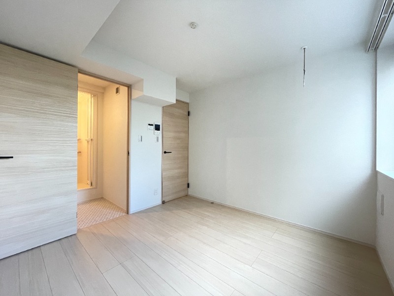 5/18 リビング/ダイニング