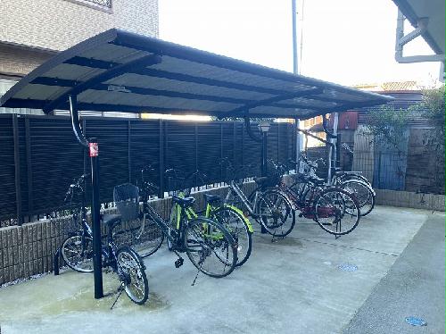 11/14 その他画像