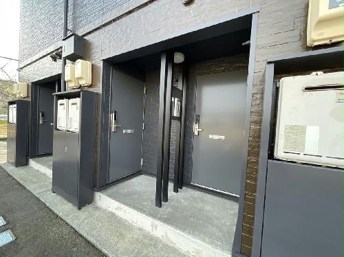 10/14 その他画像