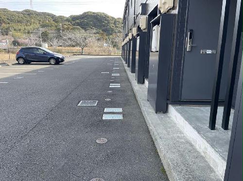 11/14 その他画像