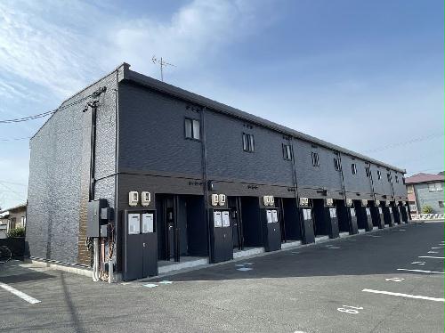 9/14 その他画像