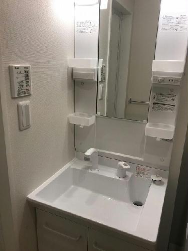 12/14 その他画像