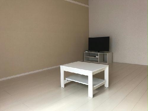 3/14 リビング/ダイニング