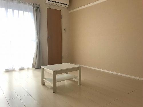 11/14 その他画像